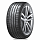 ����������� ���� ���� HANKOOK Ventus S1 evo3 K127 215/45 ZR20 95W TL XL